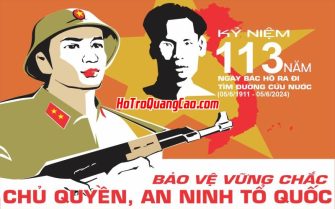 Pano treo chào mừng sinh nhật Bác Hồ_002597.cdr