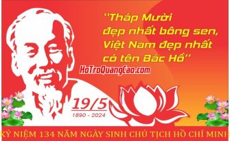 Pano treo chào mừng sinh nhật Bác Hồ_002598.cdr