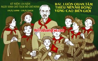 Pano treo chào mừng sinh nhật Bác Hồ_002599.cdr