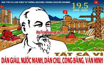 Pano treo chào mừng sinh nhật Bác Hồ_002600.cdr