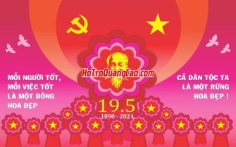 Pano treo chào mừng sinh nhật Bác Hồ_002601.cdr