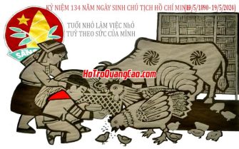 Pano treo chào mừng sinh nhật Bác Hồ_002602.cdr