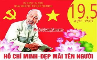 Pano treo chào mừng sinh nhật Bác Hồ_002603.cdr