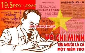 Pano treo chào mừng sinh nhật Bác Hồ_002605.cdr