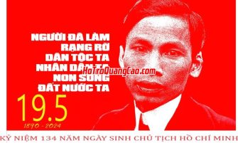 Pano treo chào mừng sinh nhật Bác Hồ_002606.cdr