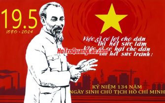 Pano treo chào mừng sinh nhật Bác Hồ_002607.cdr