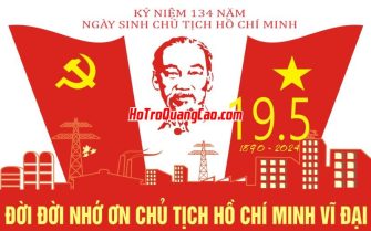 Pano treo chào mừng sinh nhật Bác Hồ_002608.cdr