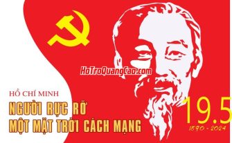 Pano treo chào mừng sinh nhật Bác Hồ_002609.cdr