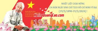 Pano treo chào mừng sinh nhật Bác Hồ_002610.cdr