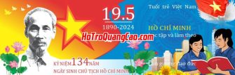 Pano treo chào mừng sinh nhật Bác Hồ_002611.cdr