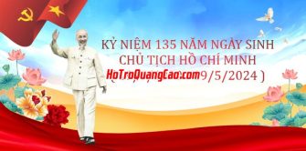 Pano treo chào mừng sinh nhật Bác Hồ_002612.cdr