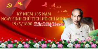 Pano treo chào mừng sinh nhật Bác Hồ_002613.cdr