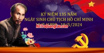 Pano treo chào mừng sinh nhật Bác Hồ_002614.cdr