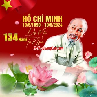 Pano treo chào mừng sinh nhật Bác Hồ_002615.cdr
