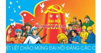 Pano đại hội đảng 3-2_002779.cdr