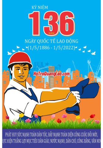 Pano dọc chào mừng ngày giải phóng miền nam 30 - 4_002262.cdr