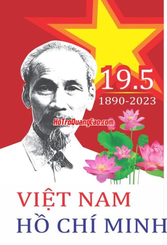 Pano dọc chào mừng ngày giải phóng miền nam 30 - 4_002278.cdr