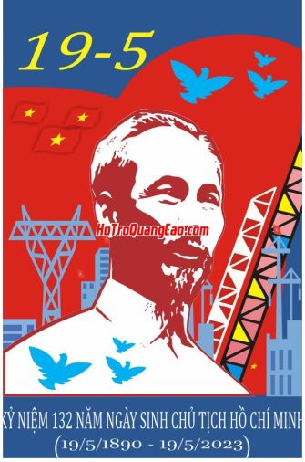 Pano dọc chào mừng ngày giải phóng miền nam 30 - 4_002284.cdr