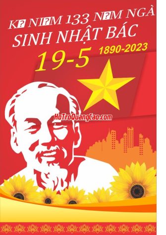 Pano dọc chào mừng ngày giải phóng miền nam 30 - 4_002285.cdr