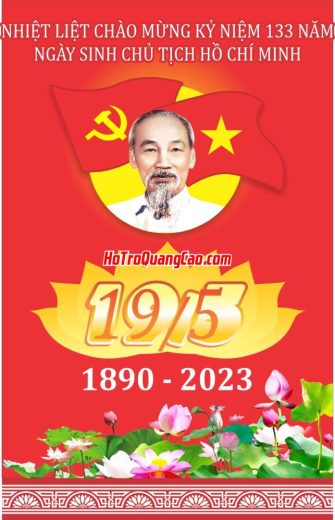 Pano dọc chào mừng ngày giải phóng miền nam 30 - 4_002286.cdr