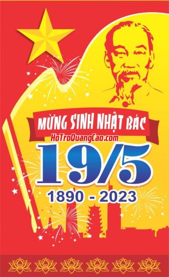 Pano dọc chào mừng ngày giải phóng miền nam 30 - 4_002287.cdr