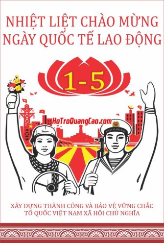 Pano dọc chào mừng ngày giải phóng miền nam 30 - 4_002288.cdr