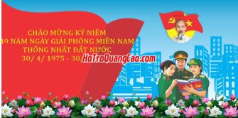 Pano dọc chào mừng ngày giải phóng miền nam 30 - 4_002299.cdr