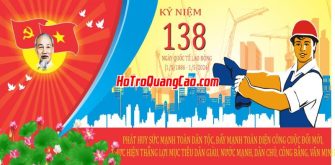 Pano dọc chào mừng ngày giải phóng miền nam 30 - 4_002304.cdr