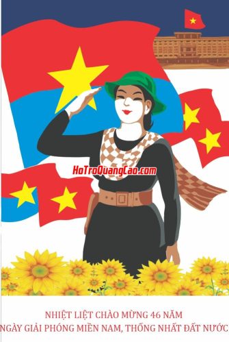 Pano dọc chào mừng ngày giải phóng miền nam 30 - 4_002314.cdr