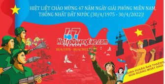 Pano ngang chào mừng ngày giải phóng miền nam 30 - 4_002316.cdr