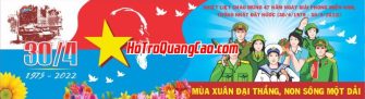 Pano ngang chào mừng ngày giải phóng miền nam 30 - 4_002321.cdr