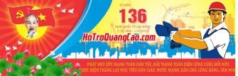 Pano ngang chào mừng ngày giải phóng miền nam 30 - 4_002322.cdr