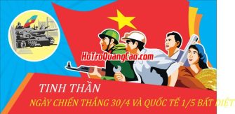 Pano ngang chào mừng ngày giải phóng miền nam 30 - 4_002325.cdr