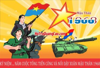 Pano ngang chào mừng ngày giải phóng miền nam 30 - 4_002326.cdr