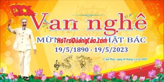 Pano ngang chào mừng ngày giải phóng miền nam 30 - 4_002332.cdr