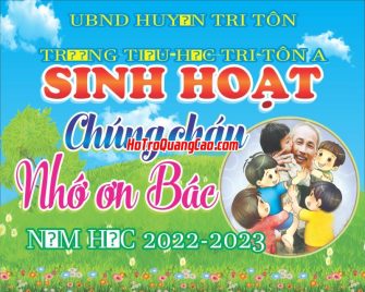 Pano ngang chào mừng ngày giải phóng miền nam 30 - 4_002333.cdr