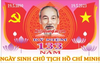 Pano ngang chào mừng ngày giải phóng miền nam 30 - 4_002334.cdr