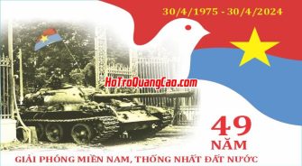Pano ngang chào mừng ngày giải phóng miền nam 30 - 4_002337.cdr