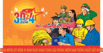 Pano ngang chào mừng ngày giải phóng miền nam 30 - 4_002339.cdr
