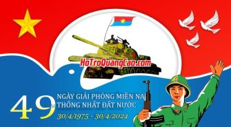 Pano ngang chào mừng ngày giải phóng miền nam 30 - 4_002340.cdr