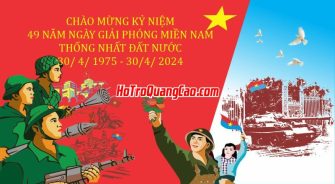 Pano ngang chào mừng ngày giải phóng miền nam 30 - 4_002342.cdr