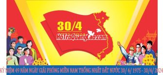 Pano ngang chào mừng ngày giải phóng miền nam 30 - 4_002343.cdr