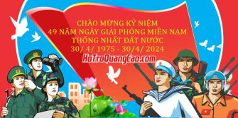Pano ngang chào mừng ngày giải phóng miền nam 30 - 4_002344.cdr