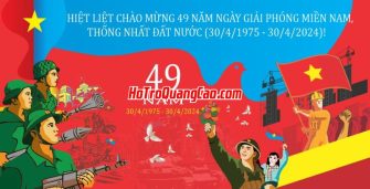 Pano ngang chào mừng ngày giải phóng miền nam 30 - 4_002347.cdr