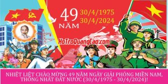 Pano ngang chào mừng ngày giải phóng miền nam 30 - 4_002352.cdr