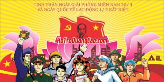 Pano ngang chào mừng ngày giải phóng miền nam 30 - 4_002357.cdr