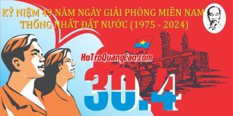 Pano ngang chào mừng ngày giải phóng miền nam 30 - 4_002358.cdr
