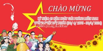 Pano ngang chào mừng ngày giải phóng miền nam 30 - 4_002360.cdr