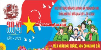 Pano ngang chào mừng ngày giải phóng miền nam 30 - 4_002362.cdr