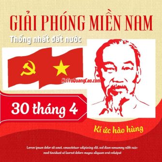 Pano ngang chào mừng ngày giải phóng miền nam 30 - 4_002363.ai